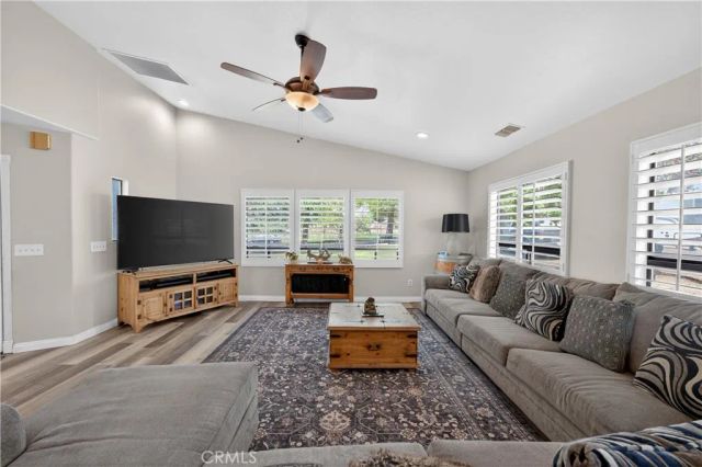 9902 Avenida Miravilla, Cherry Valley, CA 92223