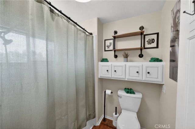 9902 Avenida Miravilla, Cherry Valley, CA 92223