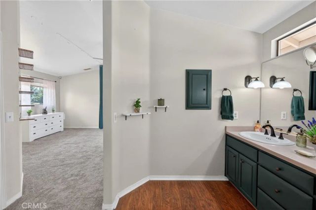 9902 Avenida Miravilla, Cherry Valley, CA 92223