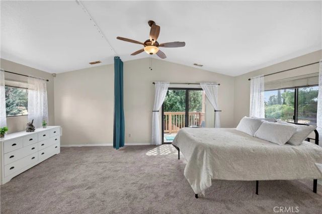 9902 Avenida Miravilla, Cherry Valley, CA 92223