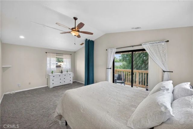 9902 Avenida Miravilla, Cherry Valley, CA 92223