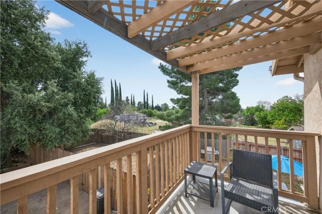 9902 Avenida Miravilla, Cherry Valley, CA 92223