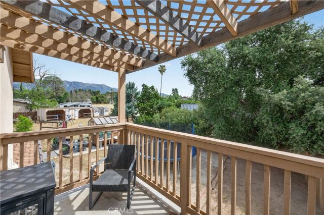 9902 Avenida Miravilla, Cherry Valley, CA 92223