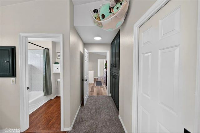 9902 Avenida Miravilla, Cherry Valley, CA 92223