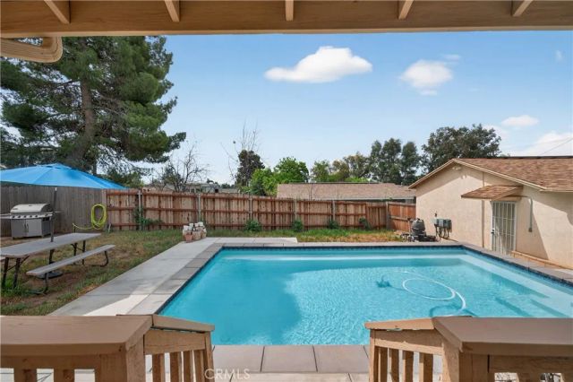 9902 Avenida Miravilla, Cherry Valley, CA 92223