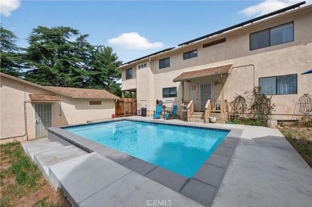 9902 Avenida Miravilla, Cherry Valley, CA 92223