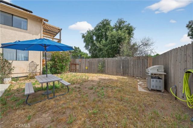 9902 Avenida Miravilla, Cherry Valley, CA 92223