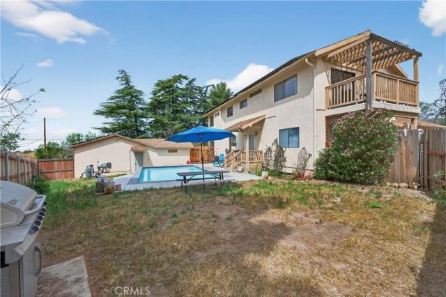 9902 Avenida Miravilla, Cherry Valley, CA 92223
