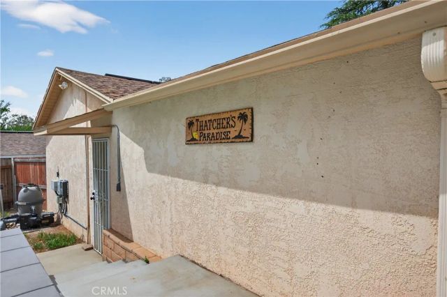 9902 Avenida Miravilla, Cherry Valley, CA 92223
