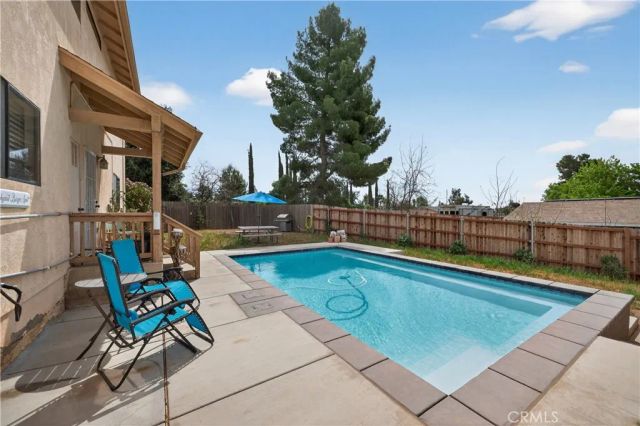 9902 Avenida Miravilla, Cherry Valley, CA 92223