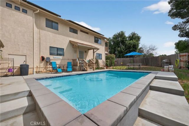 9902 Avenida Miravilla, Cherry Valley, CA 92223