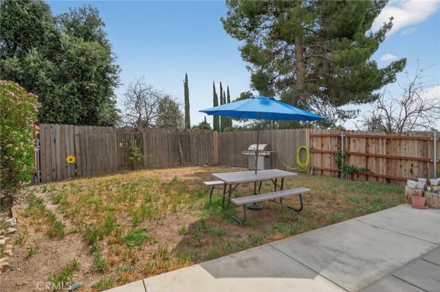 9902 Avenida Miravilla, Cherry Valley, CA 92223