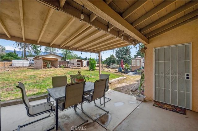 9902 Avenida Miravilla, Cherry Valley, CA 92223