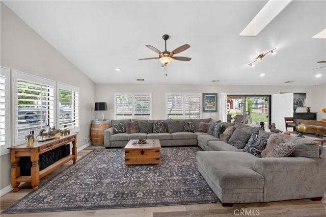 9902 Avenida Miravilla, Cherry Valley, CA 92223