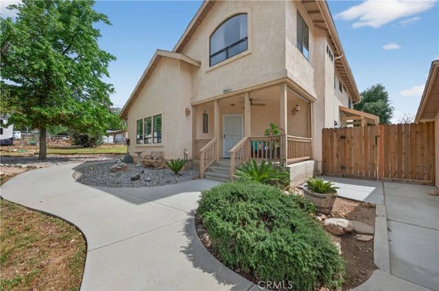 9902 Avenida Miravilla, Cherry Valley, CA 92223