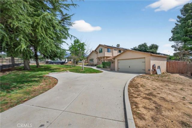9902 Avenida Miravilla, Cherry Valley, CA 92223