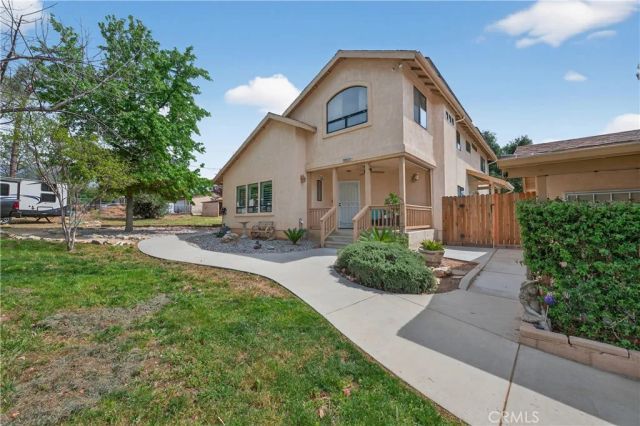 9902 Avenida Miravilla, Cherry Valley, CA 92223