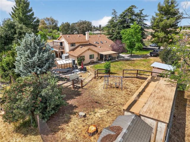 9902 Avenida Miravilla, Cherry Valley, CA 92223