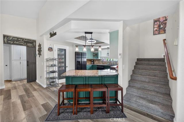 9902 Avenida Miravilla, Cherry Valley, CA 92223