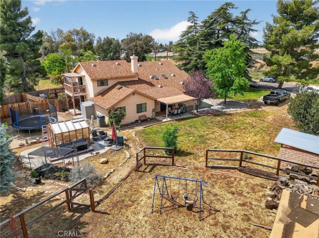 9902 Avenida Miravilla, Cherry Valley, CA 92223