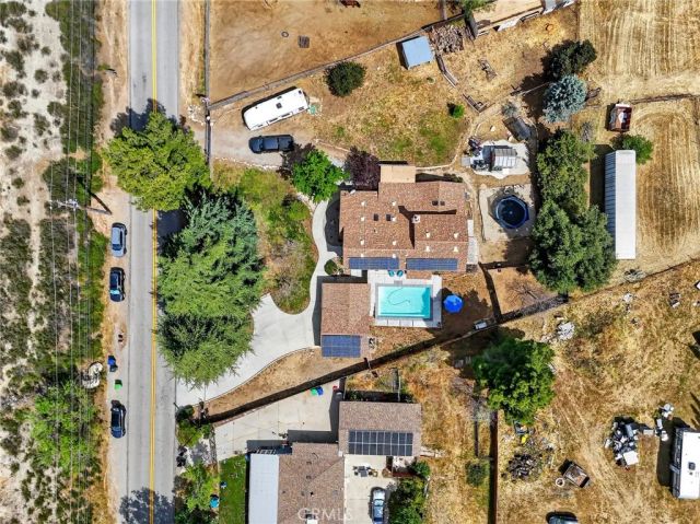 9902 Avenida Miravilla, Cherry Valley, CA 92223
