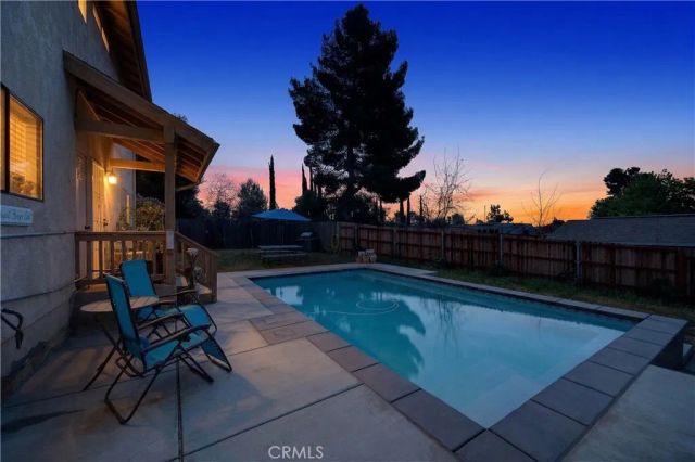 9902 Avenida Miravilla, Cherry Valley, CA 92223