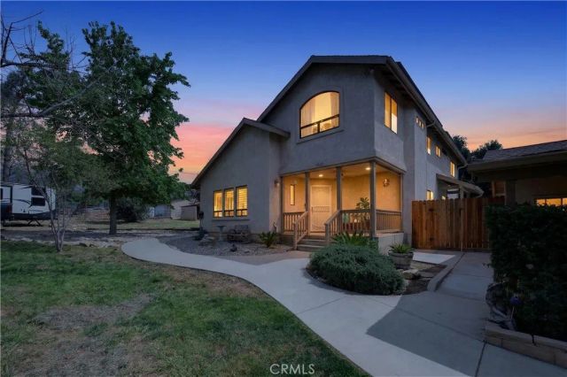 9902 Avenida Miravilla, Cherry Valley, CA 92223