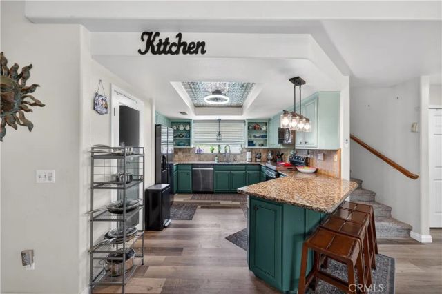 9902 Avenida Miravilla, Cherry Valley, CA 92223