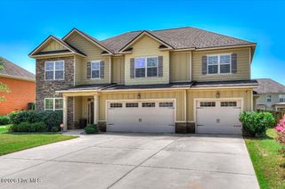 523 Brigadier Landing, Grovetown, GA 30813