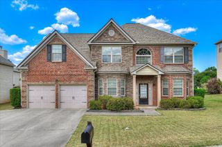 2031 Glenn, Grovetown, GA 30813