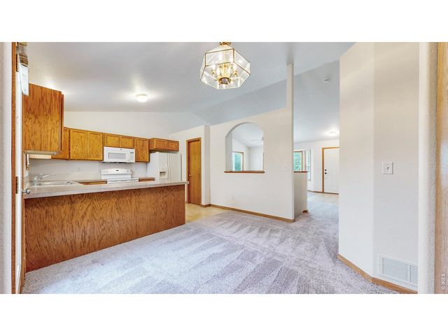 1809 Moonstone Cir, Loveland, CO 80537