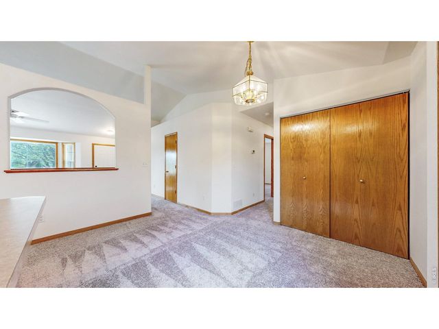 1809 Moonstone Cir, Loveland, CO 80537