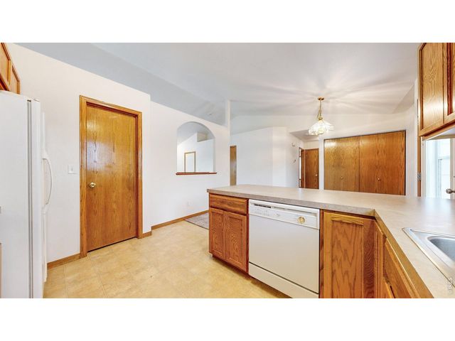 1809 Moonstone Cir, Loveland, CO 80537