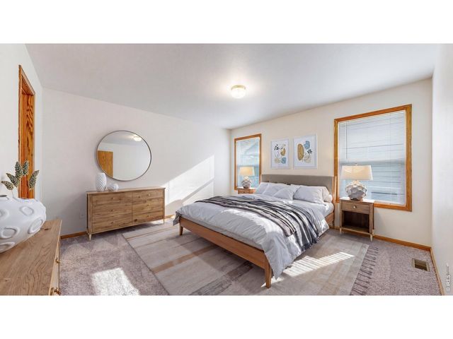 1809 Moonstone Cir, Loveland, CO 80537