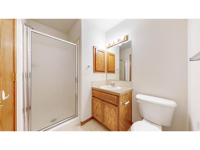 1809 Moonstone Cir, Loveland, CO 80537