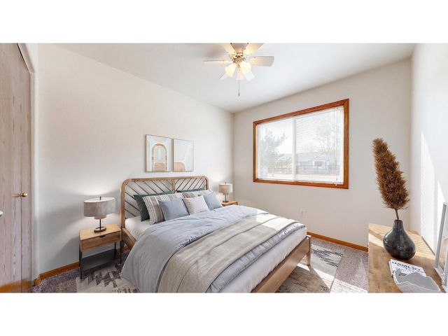 1809 Moonstone Cir, Loveland, CO 80537