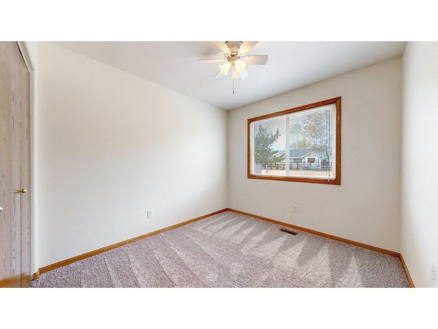 1809 Moonstone Cir, Loveland, CO 80537