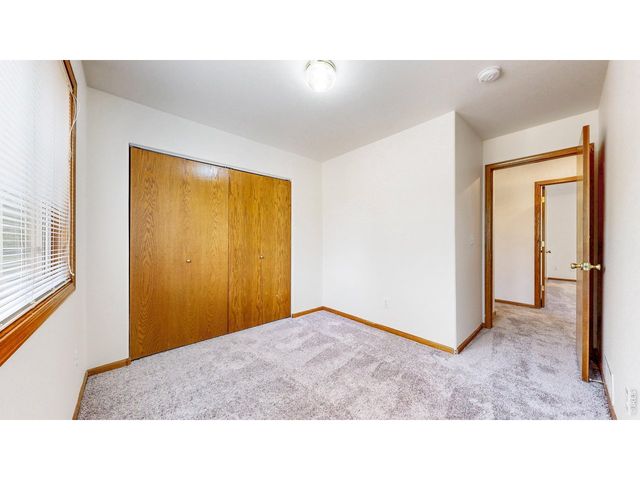 1809 Moonstone Cir, Loveland, CO 80537