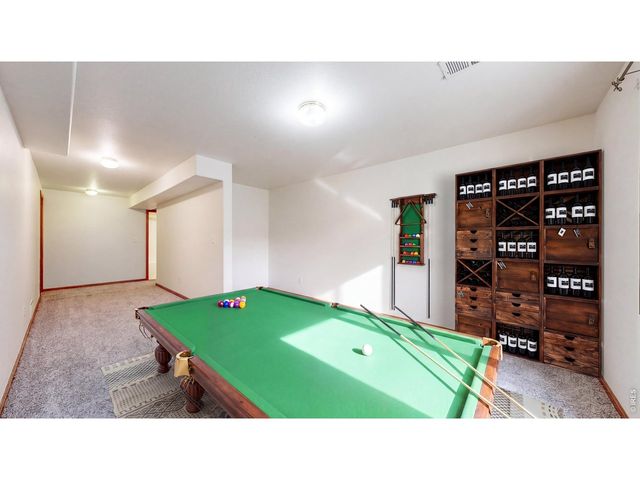 1809 Moonstone Cir, Loveland, CO 80537