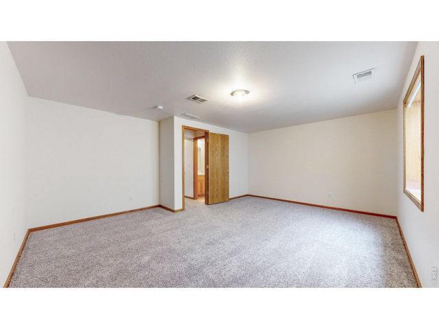 1809 Moonstone Cir, Loveland, CO 80537