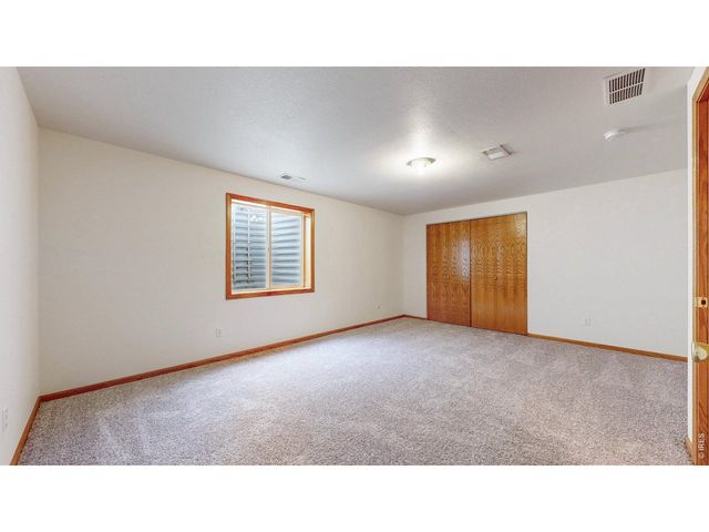 1809 Moonstone Cir, Loveland, CO 80537