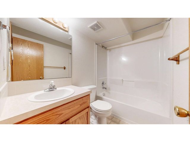 1809 Moonstone Cir, Loveland, CO 80537