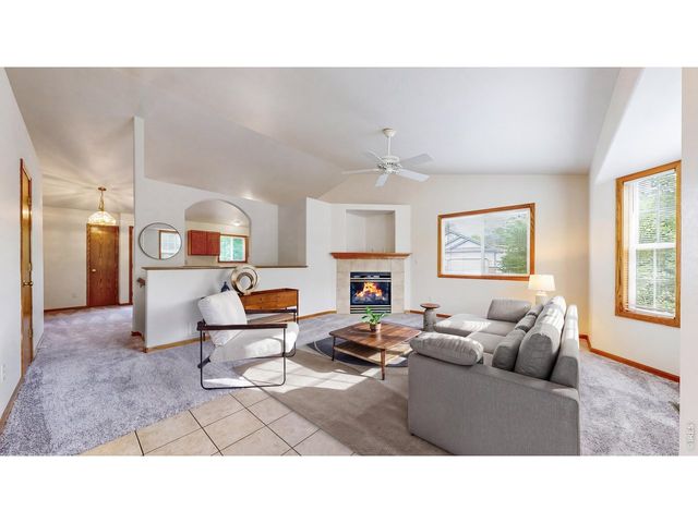 1809 Moonstone Cir, Loveland, CO 80537