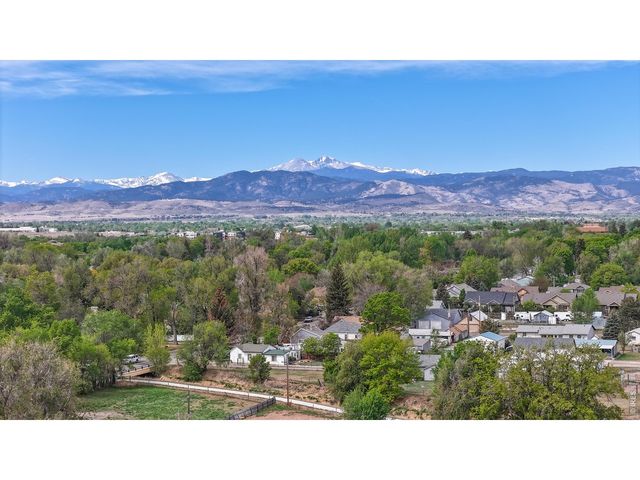 1809 Moonstone Cir, Loveland, CO 80537
