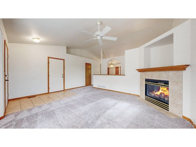1809 Moonstone Cir, Loveland, CO 80537