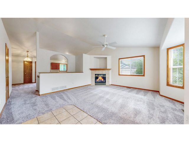 1809 Moonstone Cir, Loveland, CO 80537