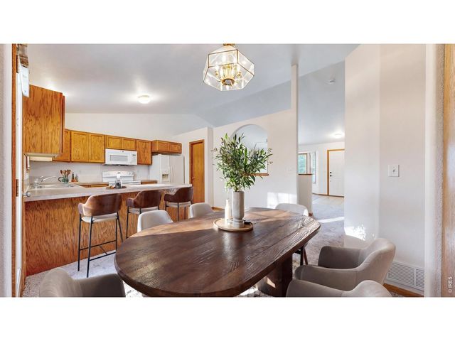 1809 Moonstone Cir, Loveland, CO 80537