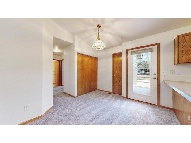 1809 Moonstone Cir, Loveland, CO 80537