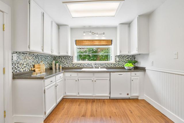 20 Clayton, San Jose, CA 95110