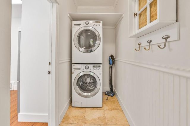 20 Clayton, San Jose, CA 95110